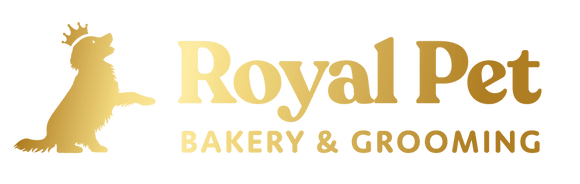 Royal Pet Bakery & Grooming