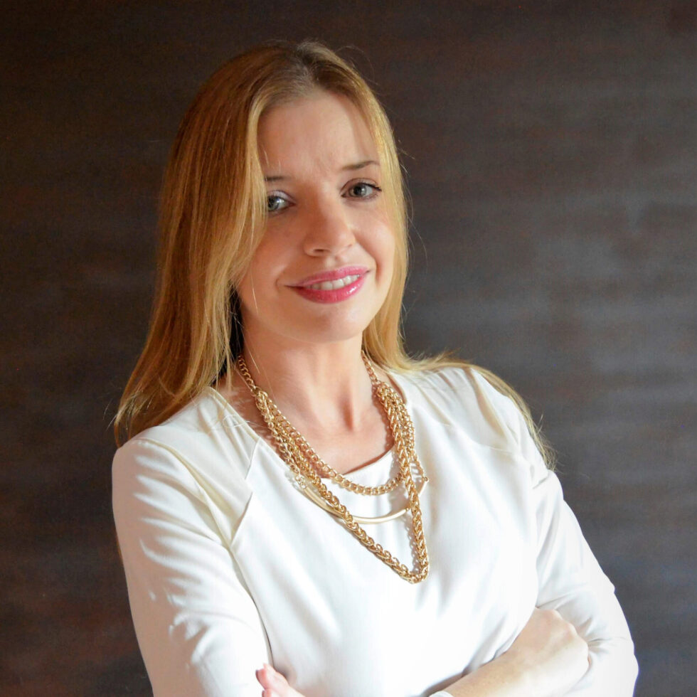 Franchise Interview – Florencia Stock, Co-Founder and CEO, Royal Pet Bakery & Grooming